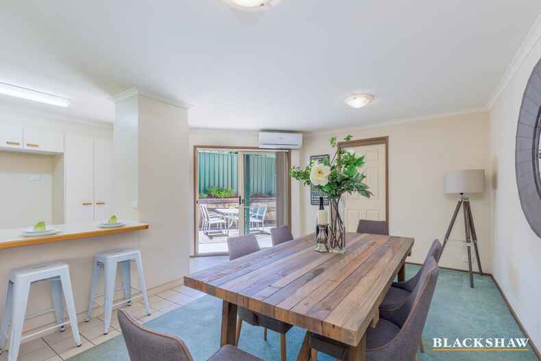 11/3 Shepherd Street Pearce