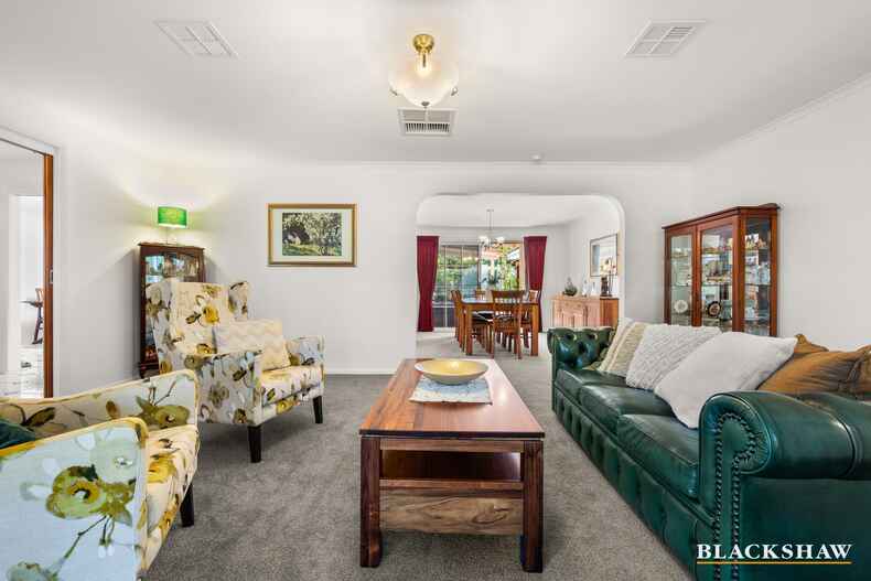 93 Bicentennial Drive Jerrabomberra