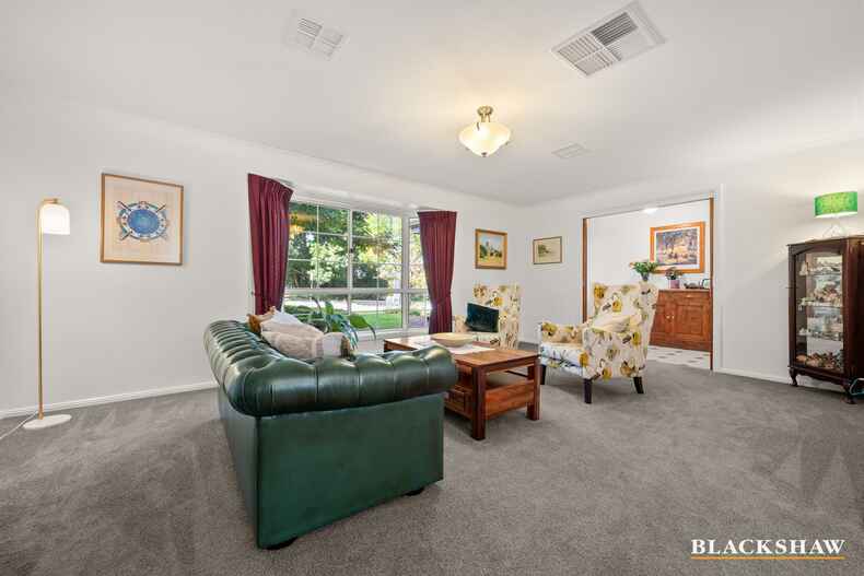 93 Bicentennial Drive Jerrabomberra