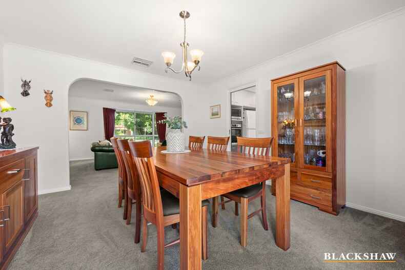 93 Bicentennial Drive Jerrabomberra