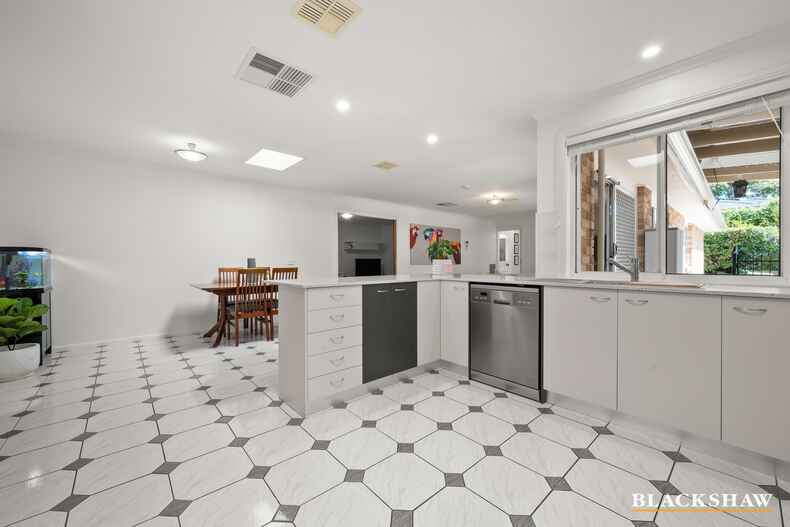 93 Bicentennial Drive Jerrabomberra