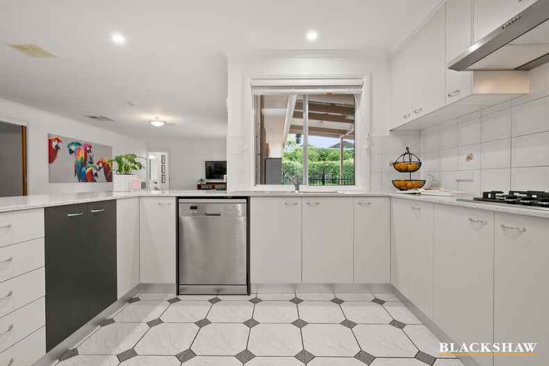 93 Bicentennial Drive Jerrabomberra