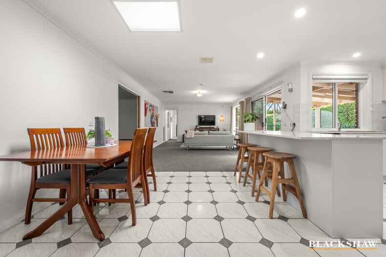 93 Bicentennial Drive Jerrabomberra