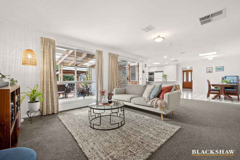 93 Bicentennial Drive Jerrabomberra