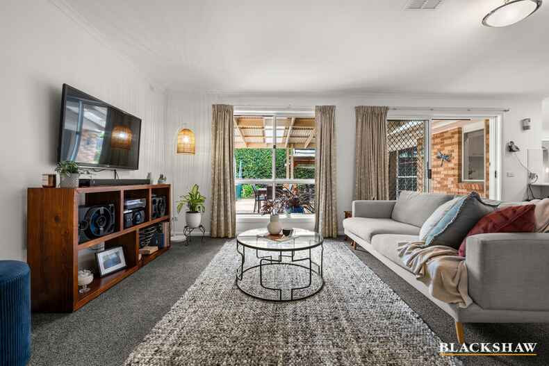 93 Bicentennial Drive Jerrabomberra