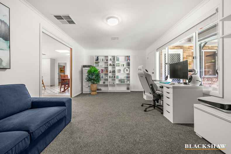 93 Bicentennial Drive Jerrabomberra