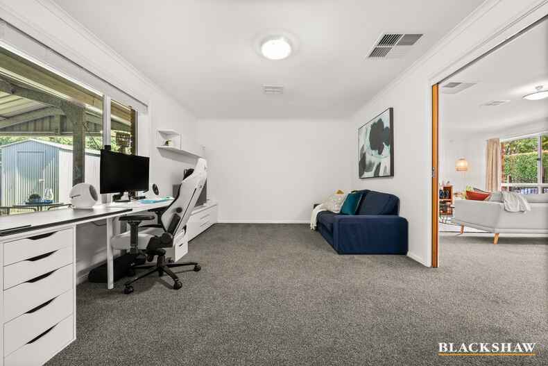 93 Bicentennial Drive Jerrabomberra