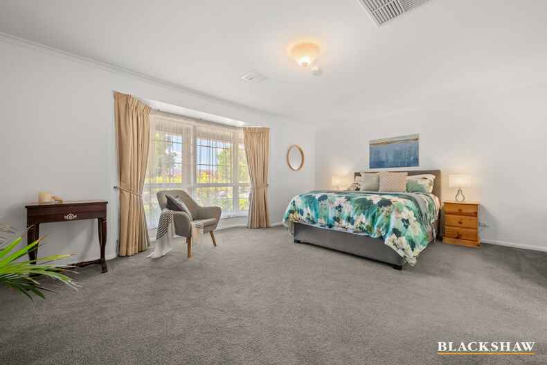 93 Bicentennial Drive Jerrabomberra