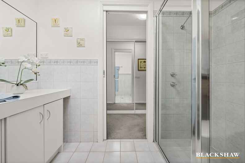 93 Bicentennial Drive Jerrabomberra