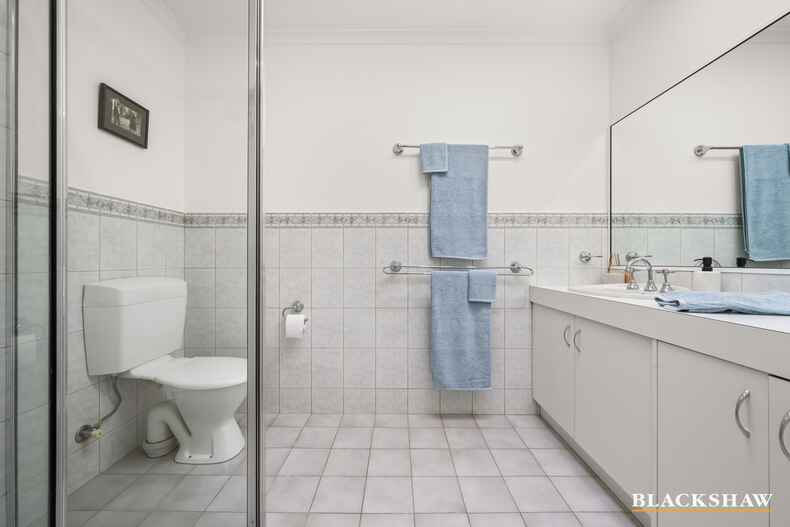 93 Bicentennial Drive Jerrabomberra