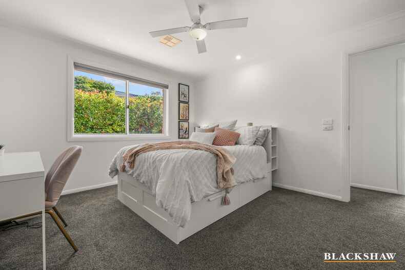 93 Bicentennial Drive Jerrabomberra