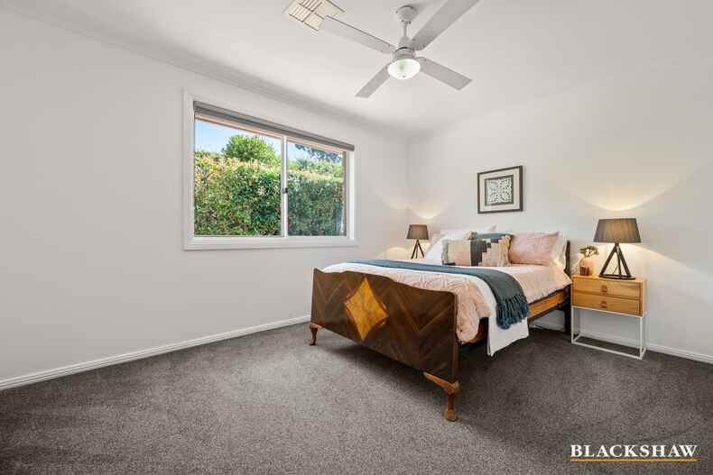 93 Bicentennial Drive Jerrabomberra