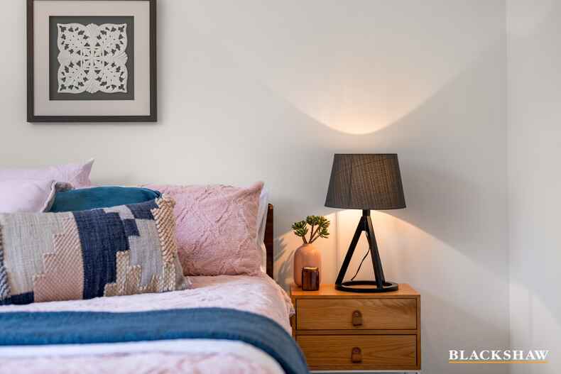 93 Bicentennial Drive Jerrabomberra