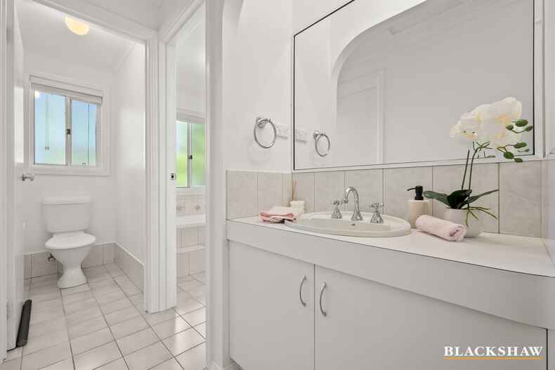 93 Bicentennial Drive Jerrabomberra