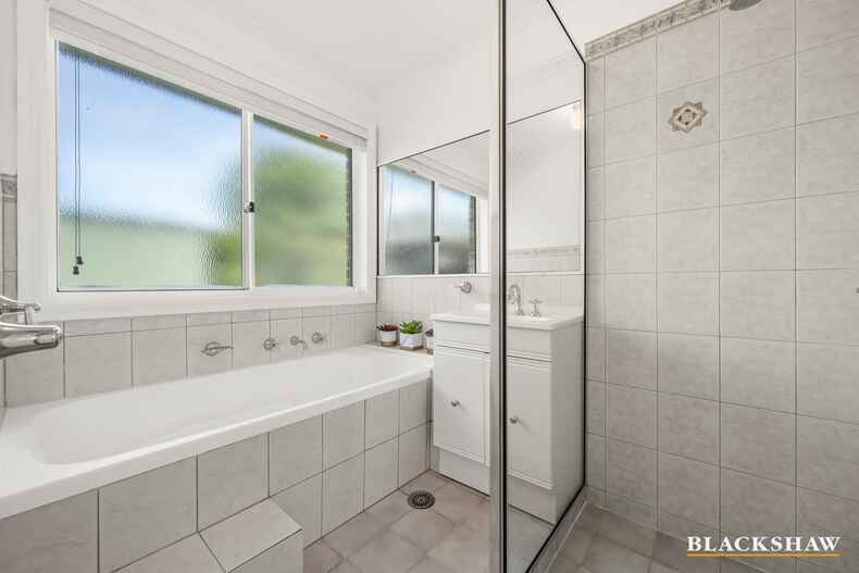 93 Bicentennial Drive Jerrabomberra