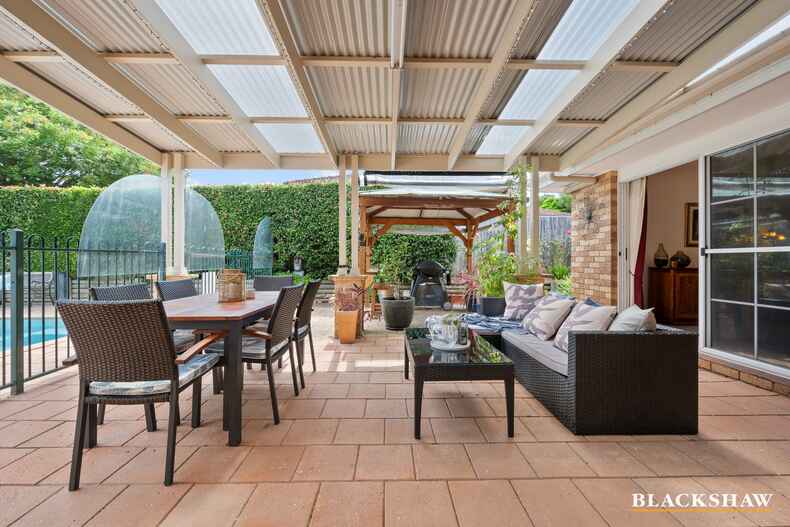 93 Bicentennial Drive Jerrabomberra