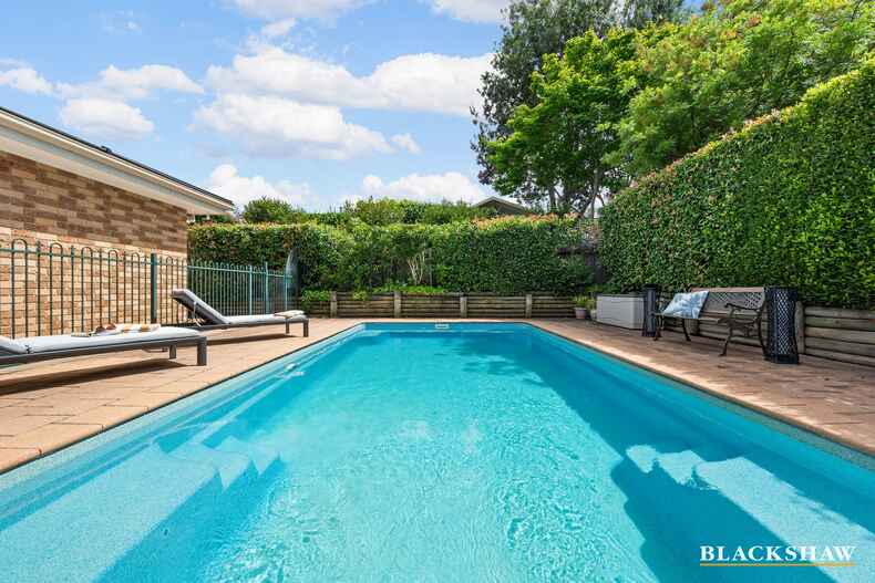 93 Bicentennial Drive Jerrabomberra