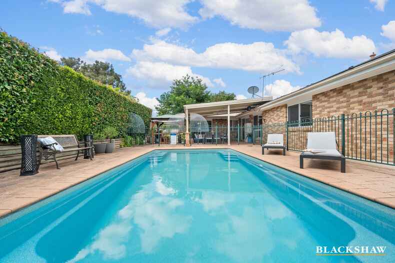 93 Bicentennial Drive Jerrabomberra