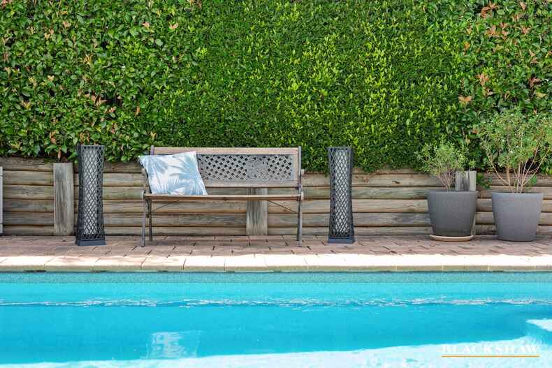 93 Bicentennial Drive Jerrabomberra