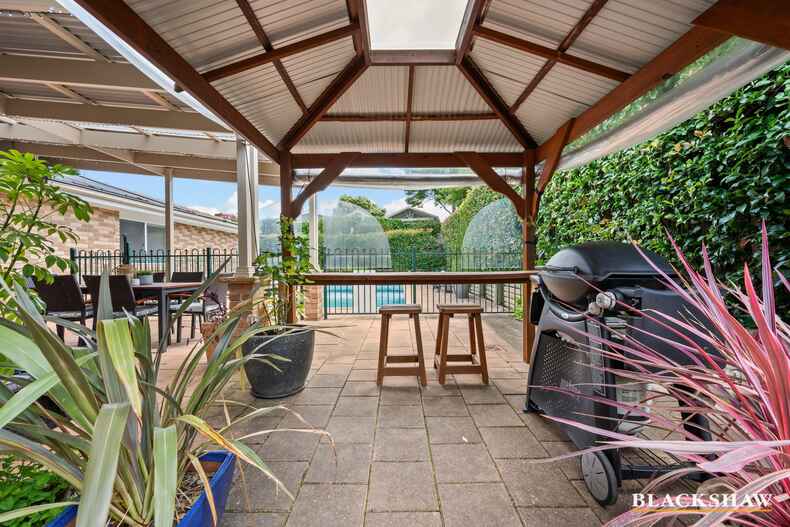 93 Bicentennial Drive Jerrabomberra