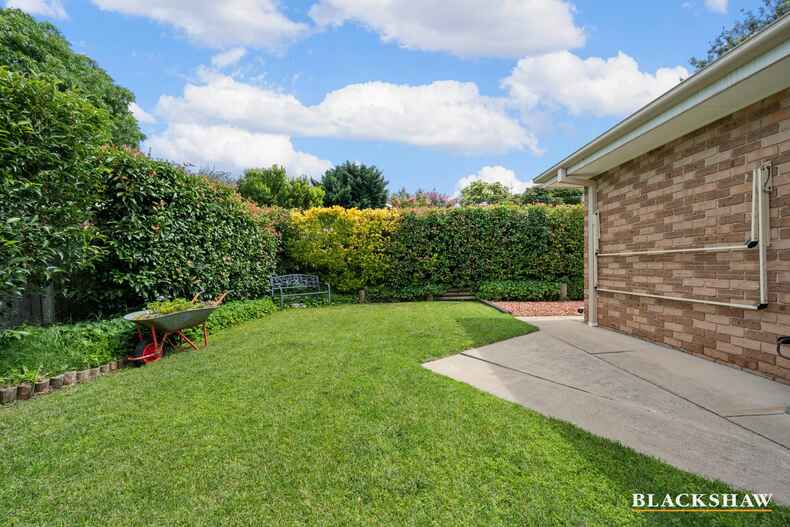 93 Bicentennial Drive Jerrabomberra