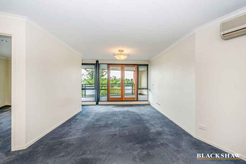 59/66 Allara Street City