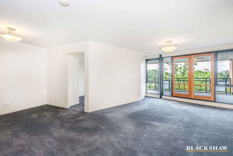 59/66 Allara Street City