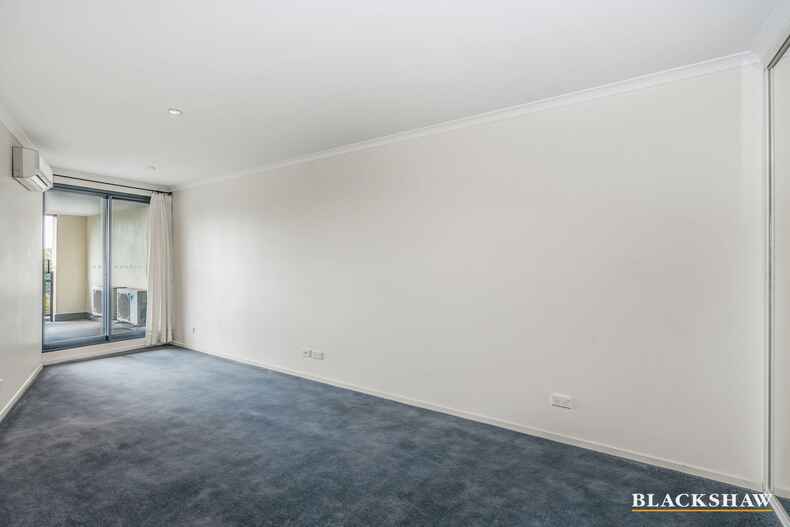 59/66 Allara Street City