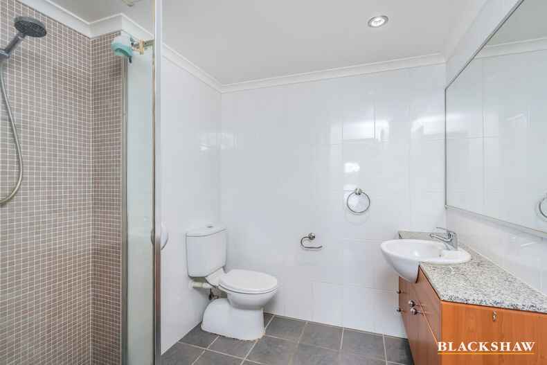 59/66 Allara Street City