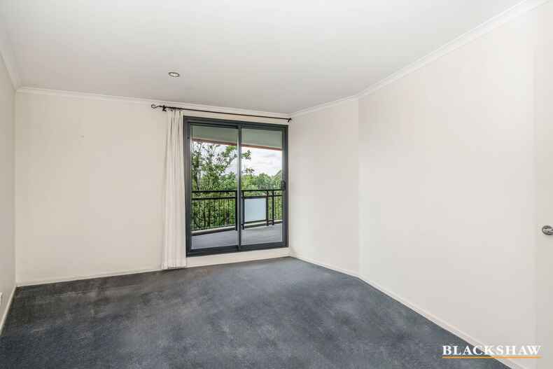 59/66 Allara Street City