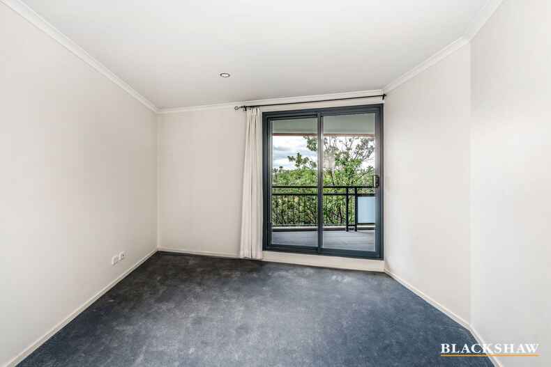 59/66 Allara Street City