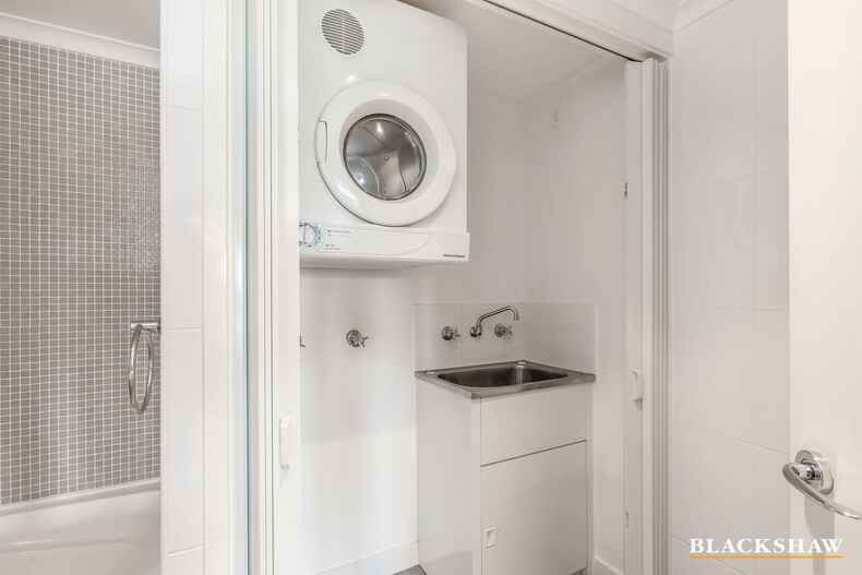 59/66 Allara Street City