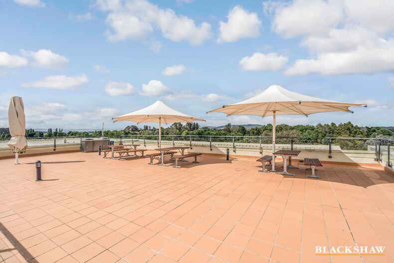 59/66 Allara Street City