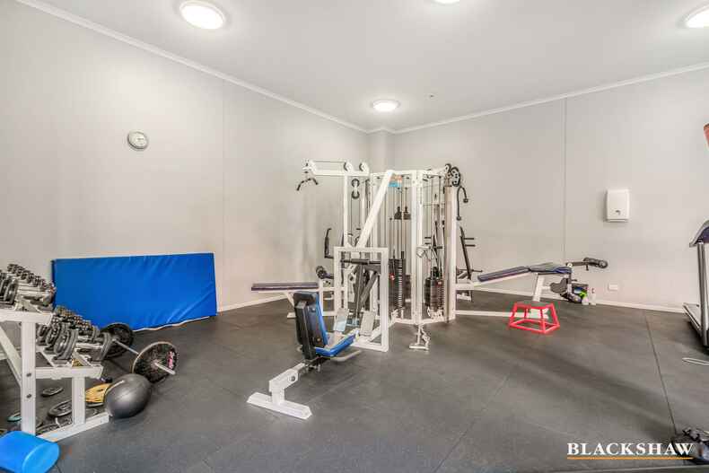 59/66 Allara Street City