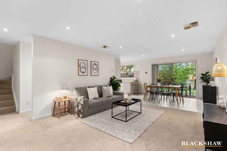 10/4 Burgoyne Street Bonython