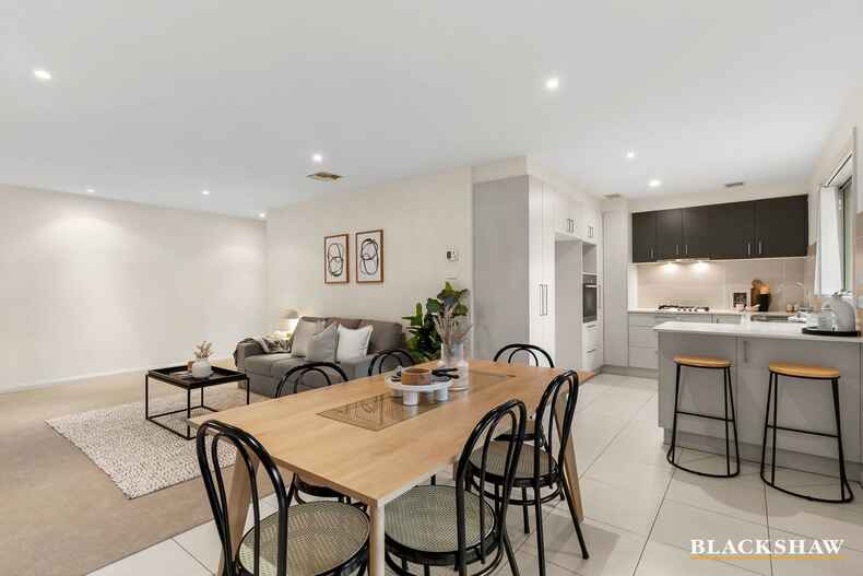 10/4 Burgoyne Street Bonython