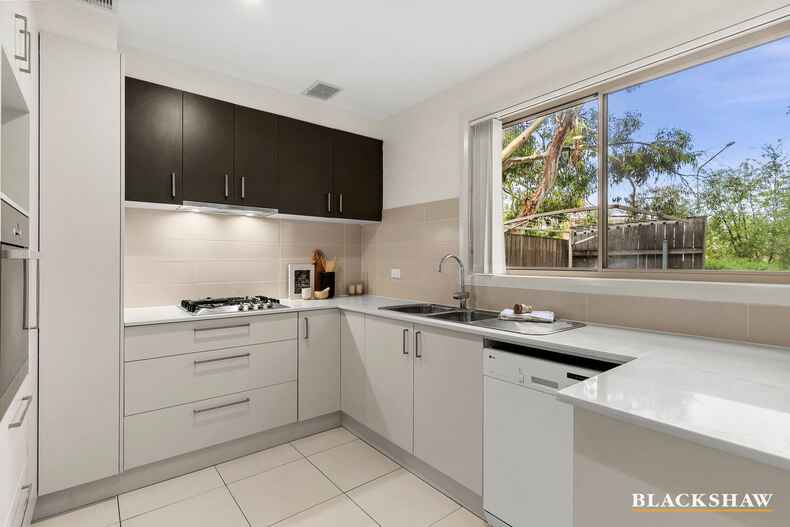 10/4 Burgoyne Street Bonython