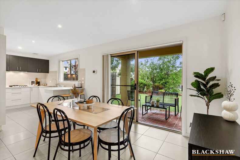 10/4 Burgoyne Street Bonython