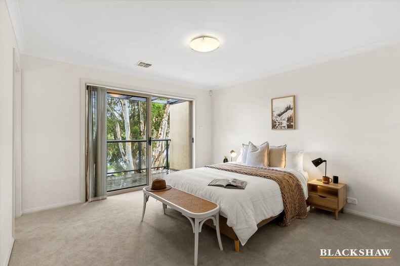 10/4 Burgoyne Street Bonython