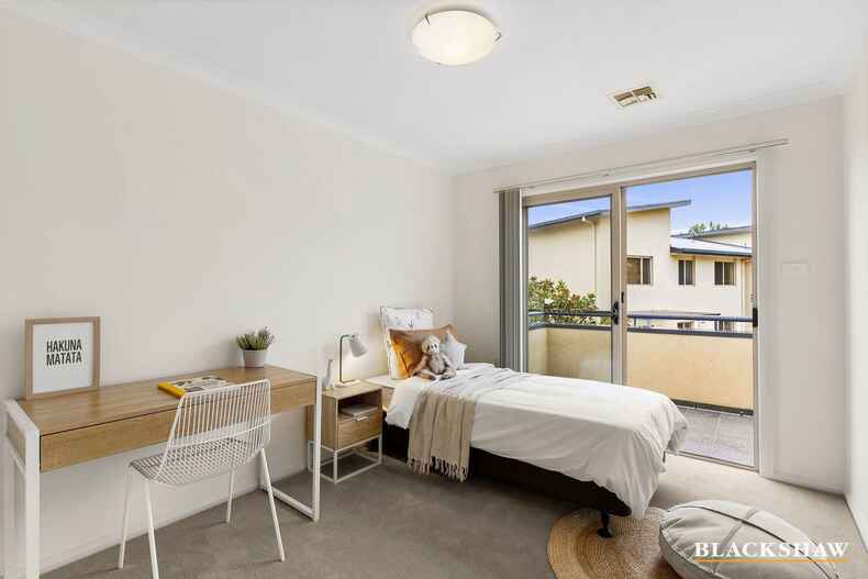 10/4 Burgoyne Street Bonython