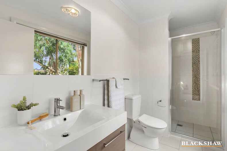 10/4 Burgoyne Street Bonython