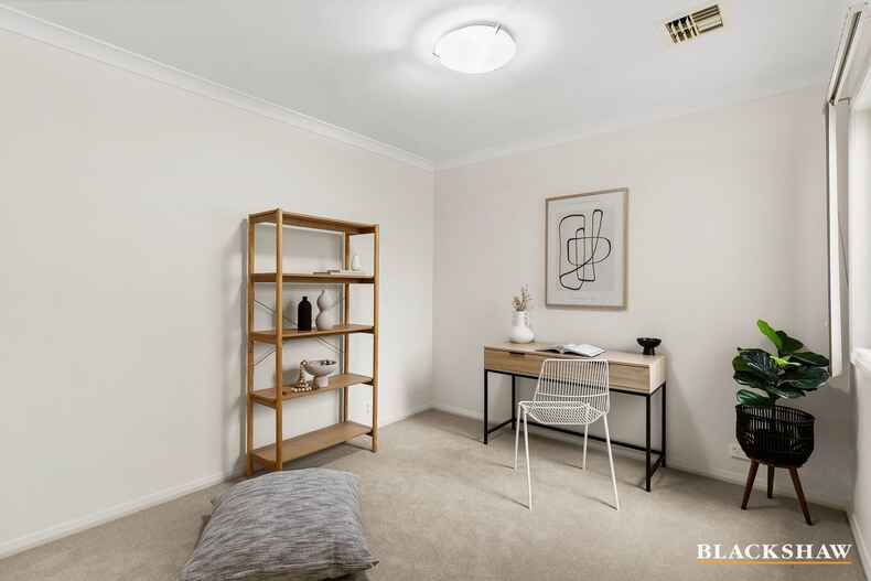 10/4 Burgoyne Street Bonython