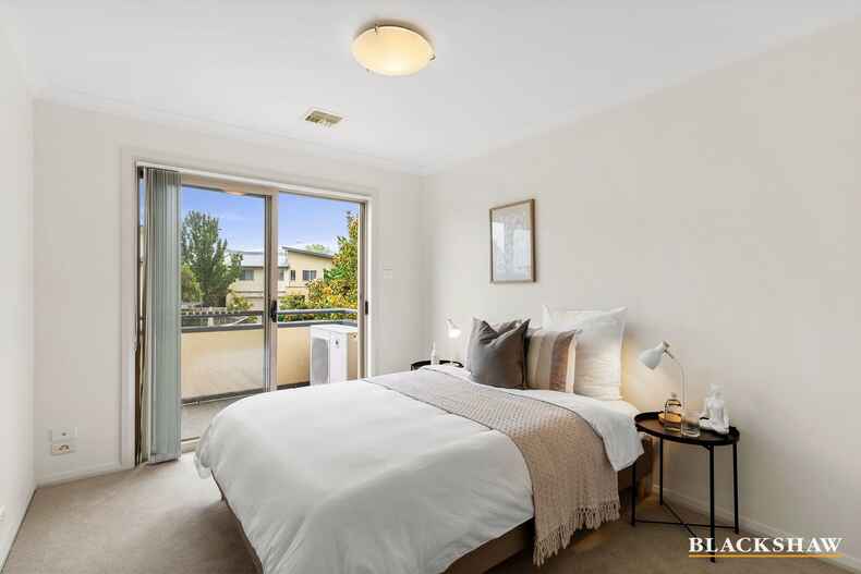 10/4 Burgoyne Street Bonython