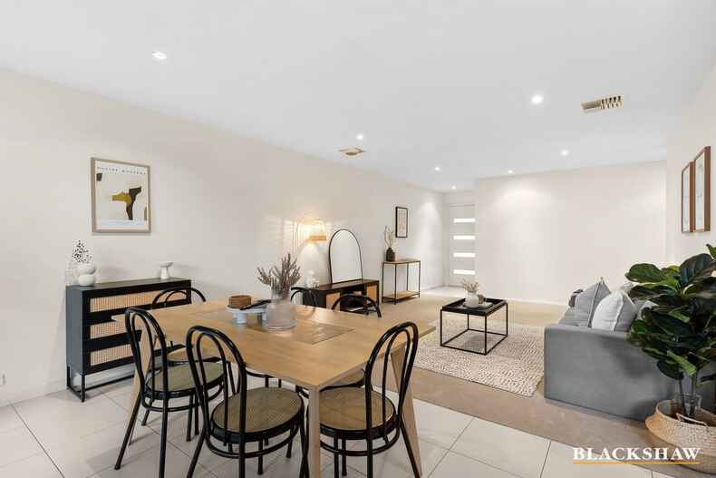 10/4 Burgoyne Street Bonython