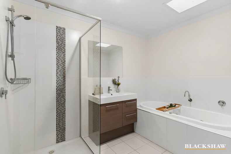 10/4 Burgoyne Street Bonython