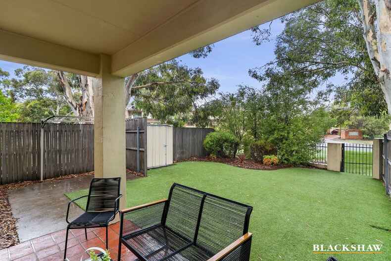 10/4 Burgoyne Street Bonython