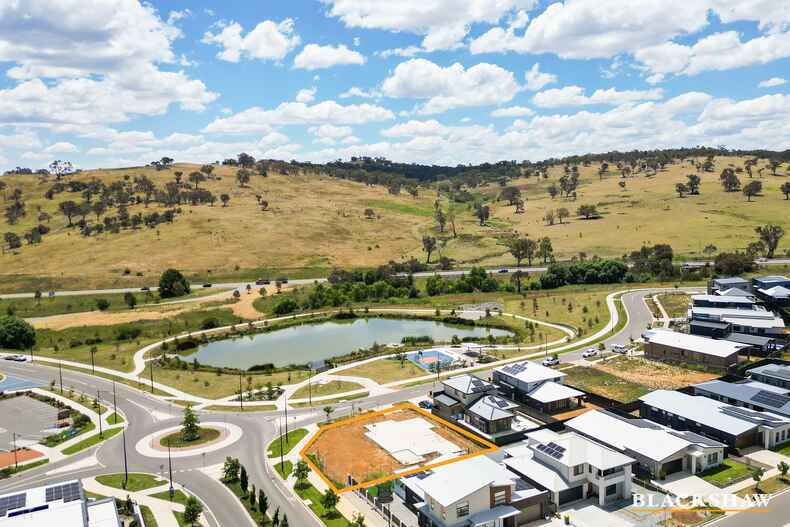 93 McDonagh Crescent Whitlam