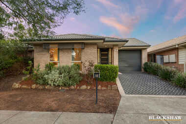 24 Gwen Meredith Loop Franklin