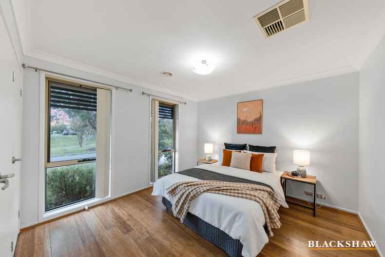 24 Gwen Meredith Loop Franklin