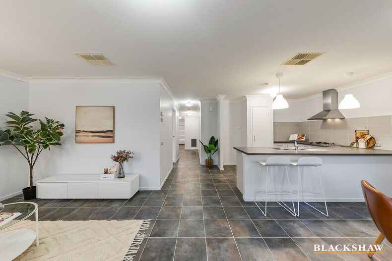 24 Gwen Meredith Loop Franklin